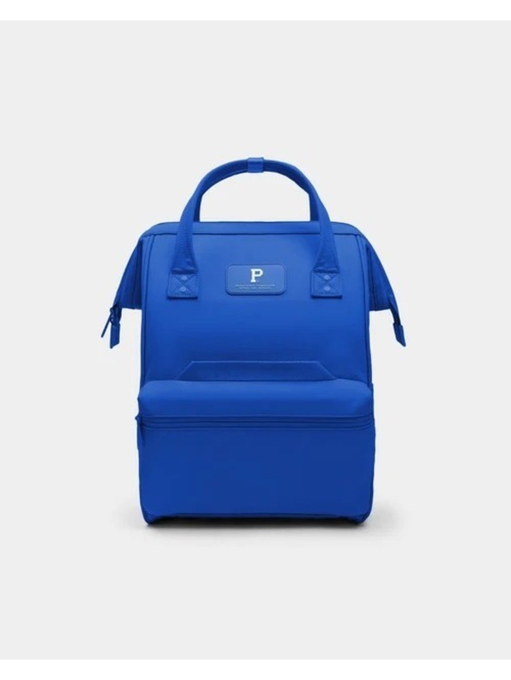 Portland Gear Cobalt 21L Cascade Backpack Standard (Brand New)